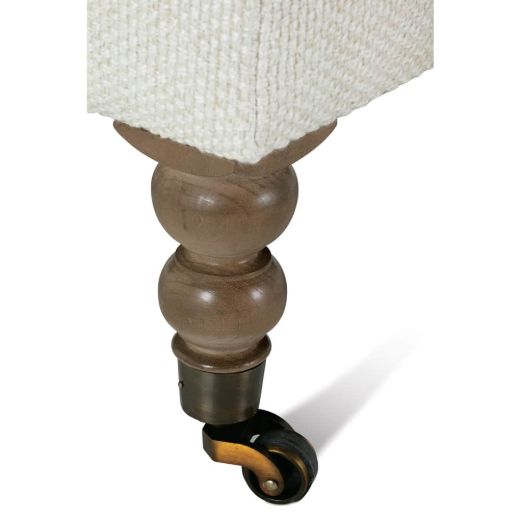 Picture of Madeline Chaise Chair